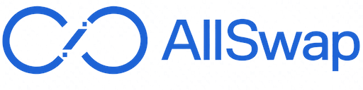 AllSwap