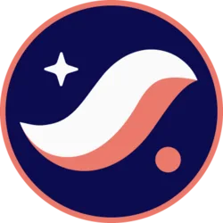 Starknet